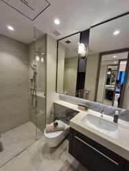 Costa Del Sol (D16), Condominium #546078261